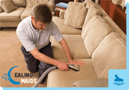 Sofa Cleaning Ealing