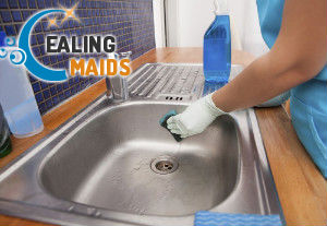 kitchen-cleaning-ealing