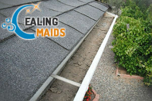 gutter-cleaning-services-ealing